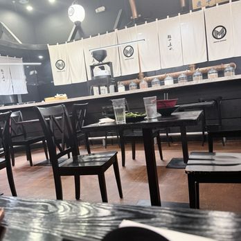 Menya Shono - Ramen Near Me - Union City, California