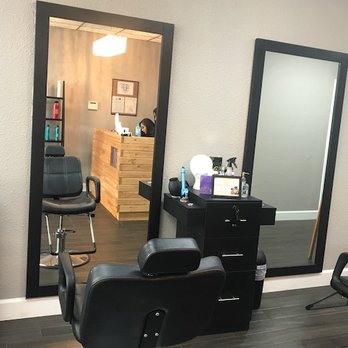 Perfection Salon - Our hair salon provides a diverse variety of services. - Eyebrow Services Near Me - Webster, Texas Perfection Salon - Our hair salon provides a diverse variety of services. - Eyebrow Services Near Me - Webster, Texas
