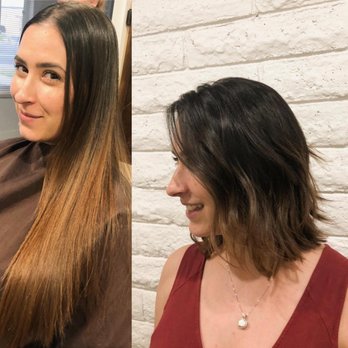 The Hairsmith Company - Whole new b!*$# - Hair Extensions Near Me - Phoenix, Arizona The Hairsmith Company - Whole new b!*$# - Hair Extensions Near Me - Phoenix, Arizona