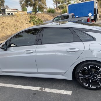 Wrap Station - Vehicle Wraps Near Me - San Diego, California Wrap Station - Vehicle Wraps Near Me - San Diego, California