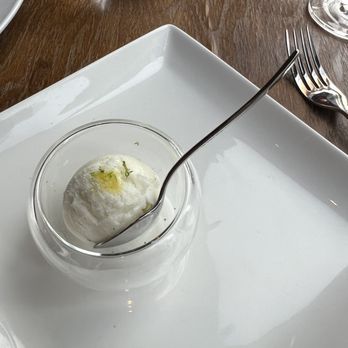 Bazaar Meat by José Andrés - Intermezzo - Steakhouses Near Me - Chicago, Illinois