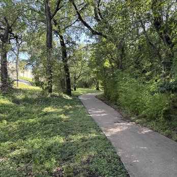 Johnson Creek Greenbelt - Hiking Near Me - Austin, Texas Johnson Creek Greenbelt - Hiking Near Me - Austin, Texas