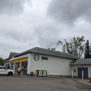 Starbucks - Branding - Coffee & Tea Near Me - Richmond Hill, Ontario Starbucks - Branding - Coffee & Tea Near Me - Richmond Hill, Ontario