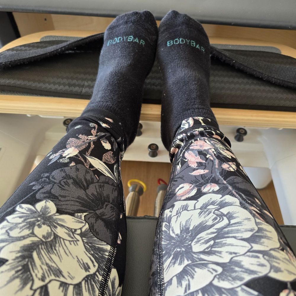 BODYBAR Pilates - Pilates Near Me - Orlando, Florida