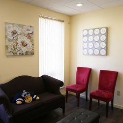 BH Franklin Dental