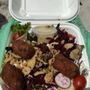 Photo of Little Olive Food truck