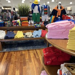 Polo Ralph Lauren Factory Store