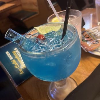 Texas Roadhouse - Drink - Barbeque Near Me - W Miami, Florida Texas Roadhouse - Drink - Barbeque Near Me - W Miami, Florida