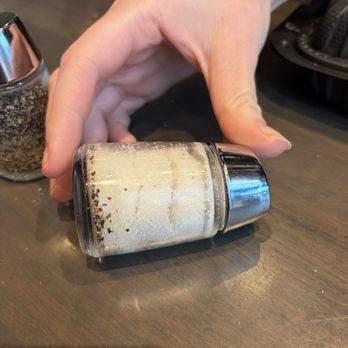Makers Union - Salt - Pubs Near Me - Reston, Virginia Makers Union - Salt - Pubs Near Me - Reston, Virginia