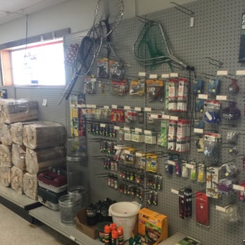 Star Point Trading Post - Tackle and camping - Grocery Near Me - Imlay, Nevada