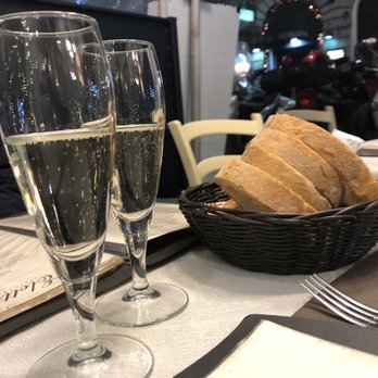 Elettra - Prosecco - Italian Near Me - Rome, RM Elettra - Prosecco - Italian Near Me - Rome, RM
