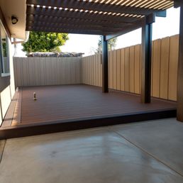 We highly recommend J&W Lumber in El Cajon! We highly recommend J&W Lumber in El Cajon!