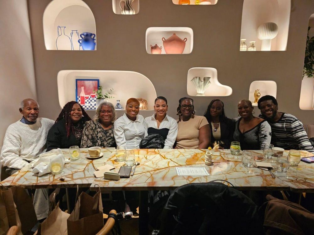 Golden Rule Services - home care agency in Omaha, NE