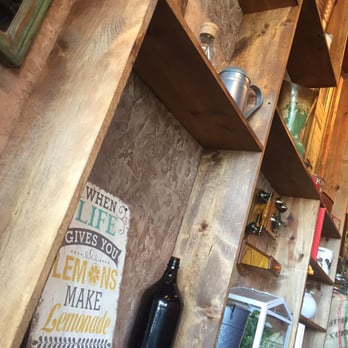 Ella Cafe - Coffee & Tea Near Me - Plantation, Florida Ella Cafe - Coffee & Tea Near Me - Plantation, Florida