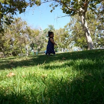 Devonwood Park - Parks Near Me - Pacoima, California Devonwood Park - Parks Near Me - Pacoima, California