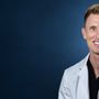 Nathan Memmott, DDS - Cosmetic & Implant Dentistry
