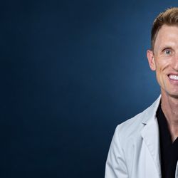 Nathan Memmott, DDS - Cosmetic & Implant Dentistry