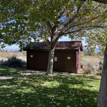 Whites Creek Park - 9/7/24 Restrooms - Playgrounds Near Me - Reno, Nevada Whites Creek Park - 9/7/24 Restrooms - Playgrounds Near Me - Reno, Nevada