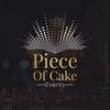 Colorprise gift card