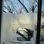 Photo of Chelseas Custom Glass