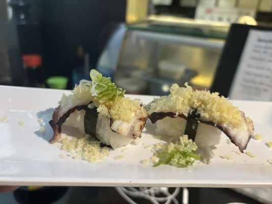 Osaka Japanese Bistro by null