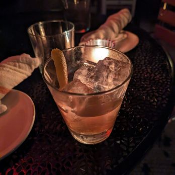 Seeyamañana - Mexican Near Me - New York, New York Seeyamañana - Mexican Near Me - New York, New York