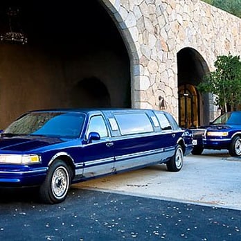 Cristal Blue Carriage - Let us show you 'our wine country' - Tours Near Me Cristal Blue Carriage - Let us show you 'our wine country' - Tours Near Me