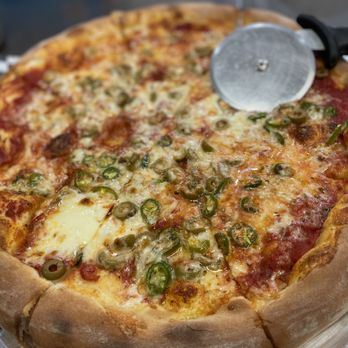 Vasker’s Bakery Cafe - Vǎskers offer an an incredible variety of Pizzas, feels like home. - Bakeries Near Me - Las Vegas, Nevada Vasker’s Bakery Cafe - Vǎskers offer an an incredible variety of Pizzas, feels like home. - Bakeries Near Me - Las Vegas, Nevada