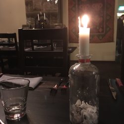 Köttkontrollen