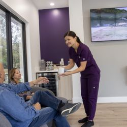 Novak Dental