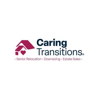 Caring Transitions of Olympia - Estate Liquidation Near Me - Lacey, Washington Caring Transitions of Olympia - Estate Liquidation Near Me - Lacey, Washington