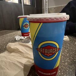 Fatburger