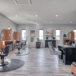 Retreat Day Spa