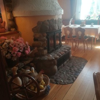De Kaminstuuv - Cafes Near Me - Bardowick, NI De Kaminstuuv - Cafes Near Me - Bardowick, NI