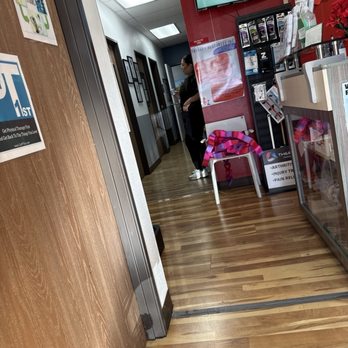 Therapy Resources - Physical Therapy Near Me - National City, California Therapy Resources - Physical Therapy Near Me - National City, California