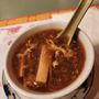 Photo of Ione Chinese Restaurant