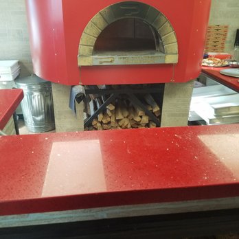 Double Zero Pizza - The oven - Pizza Near Me - Fairfield, New Jersey Double Zero Pizza - The oven - Pizza Near Me - Fairfield, New Jersey