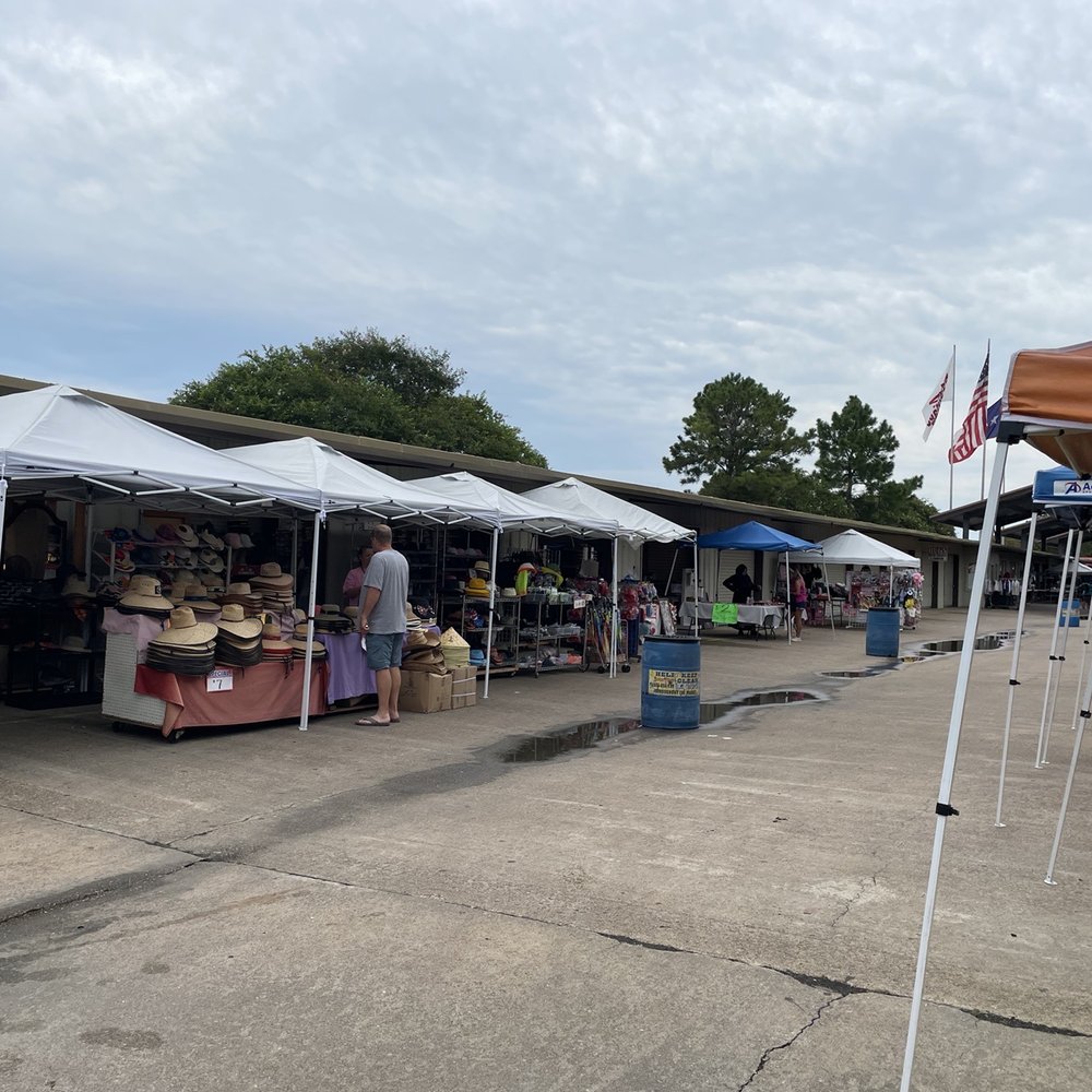 Traders Village - Flea Markets Near Me - Houston, Texas Traders Village - Flea Markets Near Me - Houston, Texas