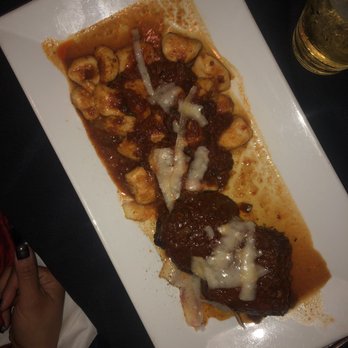 Paisano's Restaurant - Italian Near Me - Rutherford, New Jersey Paisano's Restaurant - Italian Near Me - Rutherford, New Jersey