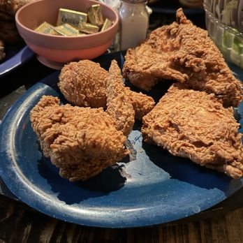 Babe's Chicken Dinner House - Fried chicken - Comfort Food Near Me - North Richland Hills, Texas Babe's Chicken Dinner House - Fried chicken - Comfort Food Near Me - North Richland Hills, Texas