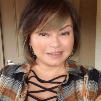 Denise Aguilar - Desert Sun Studio - Hair Stylists Near Me - Silver City, New Mexico Denise Aguilar - Desert Sun Studio - Hair Stylists Near Me - Silver City, New Mexico