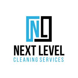Next Level Cleaning Services