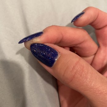 Lily's Nails And Spa - Nail Salons Near Me - Alhambra, California Lily's Nails And Spa - Nail Salons Near Me - Alhambra, California
