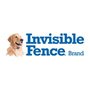 Invisible Fence of Columbus East