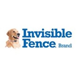 Invisible Fence of Columbus East - Invisible Fence Brand Logo