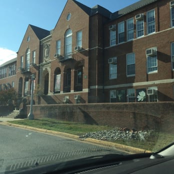 Maryland Hall - Performing Arts Near Me - Annapolis, Maryland Maryland Hall - Performing Arts Near Me - Annapolis, Maryland