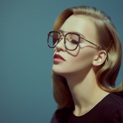 Eyetique