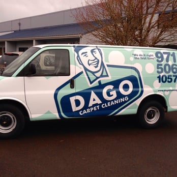 Dago Best Carpet Cleaning - Carpet Cleaning Near Me - Hillsboro, Oregon Dago Best Carpet Cleaning - Carpet Cleaning Near Me - Hillsboro, Oregon