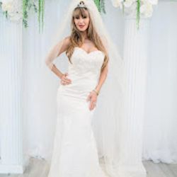 Amor Wedding Chapel