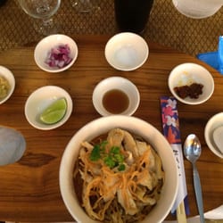 Doi Thai